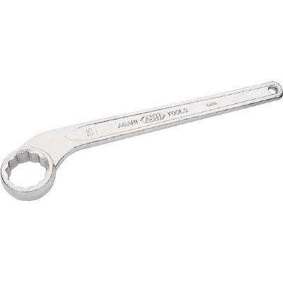 旭金属工業 RS0077 片口めがねレンチ77mm