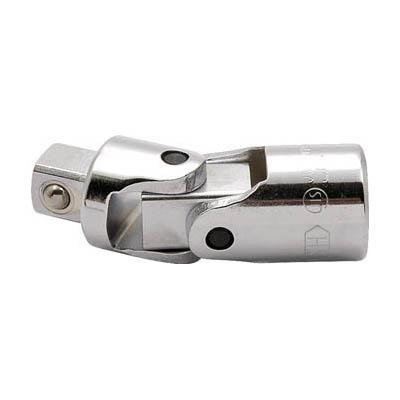 旭金属工業 VU0400 ソケットレンチ用ユニバーサルジョイント12.7□