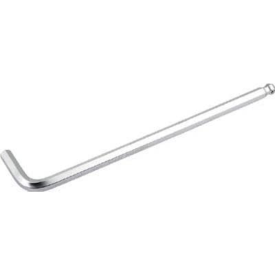 旭金属工業 AQK0600 キャッチャーレンチ6mm