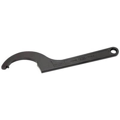 旭金属工業 FPP105 引掛ピンスパナ105/115