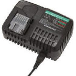 育良精機 LBC1814 IS-MP15LE 18LE用充電器