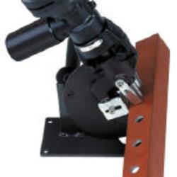 育良精機 IS-A14P アングルコンポATパンチャ