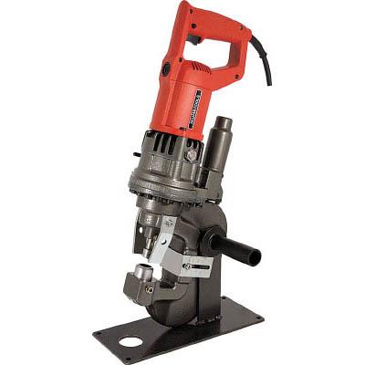 育良精機 IS-106MPS ステン6