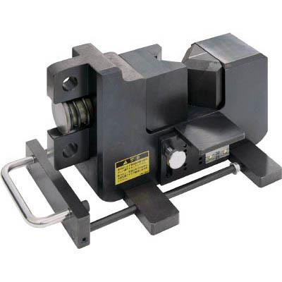 育良精機 ISK-A50B2 アングルコンポ ベンダーアタッチメント