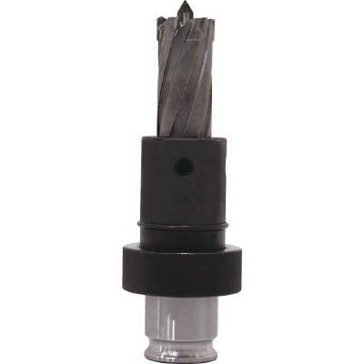 育良精機 ISK-BH350 ボーリングホルダー