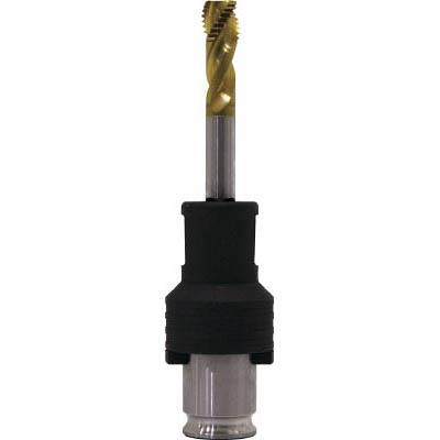 育良精機 ISK-TH200 タップホルダー