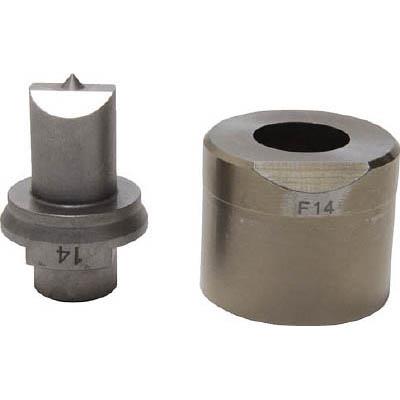 育良精機 MP920F-8.5X13F MP920F長穴替刃セットF