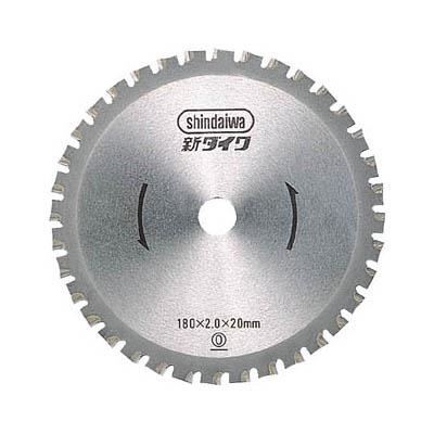 やまびこ CT18-F チップソー鉄工用防塵マルノコ用