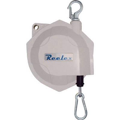 中発販売 STB-15AW ツールバランサー フックタイプ ホワイト系色