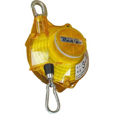 中発販売 STB-50YCA ツールバランサー イエロークリアー色