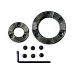 大見工業 SYO-75KS ショッター替刃内外セット