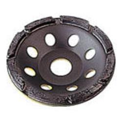 大見工業 SYO-110H ハンディーショッター替刃