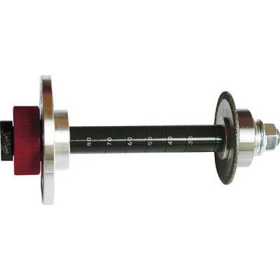 大見工業 RC-44 ラウンドカッター 44mm