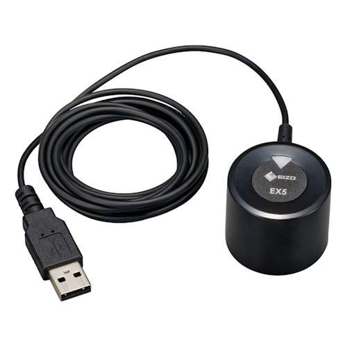 EIZO(エイゾー) EX5 ColorEdge用 キャリブレーションセンサー