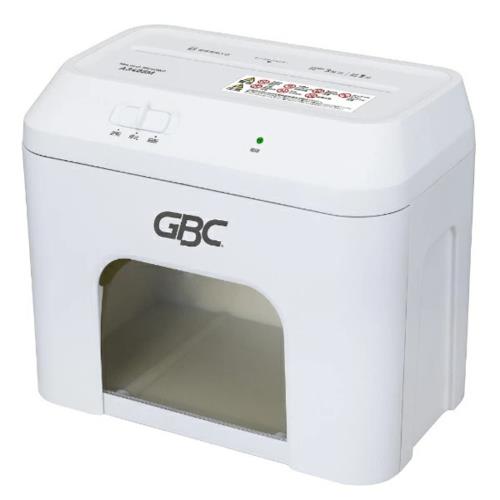 アコ・ブランズ・ジャパン GSHA3405M-2W マイクロカットシュレッダ A4対応