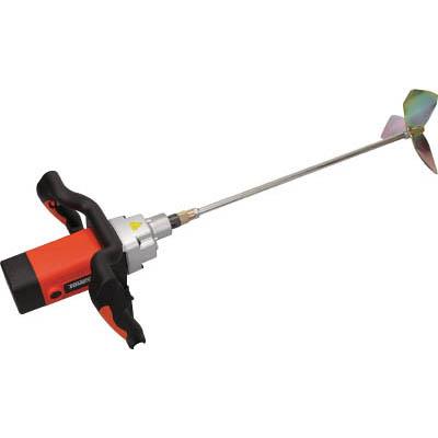 友定建機(トモサダ) TL-11 ハンドミキサーTL-11