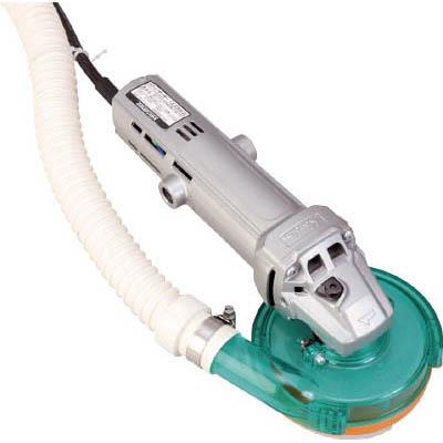 友定建機(トモサダ) S-100PM-D エスカルゴS-100PM D