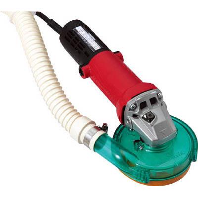 友定建機(トモサダ) S-100PM エスカルゴS-100PM