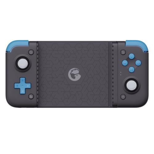 GameSir GameSir X2s Bluetooth 接続 スマホ用無線モバイルコントローラー