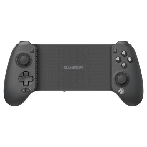 GameSir GameSir G8 Plus スマートフォン・Switch対応ワイヤレスゲームコントローラー