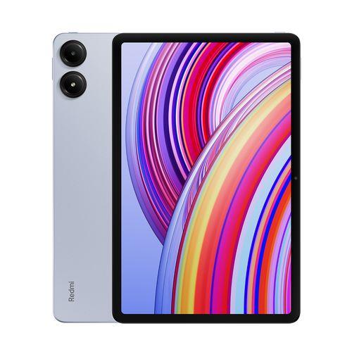 おまけ付き】Xiaomi 12 パープル 8GB RAM 256GB ROM 【公式通販】