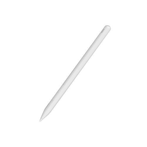 Xiaomi(シャオミ) Redmi Smart Pen BHR8577GL