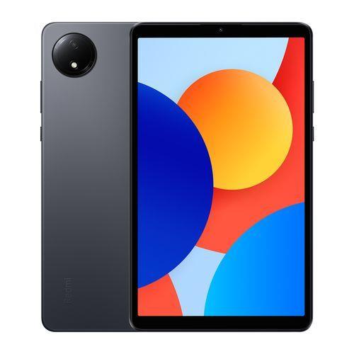 シャオミ(小米) Redmi Pad SE 8.7 8.7型 4GB/128GB/WiFi/グラファイトグレー VHU5133JP Android タブレット