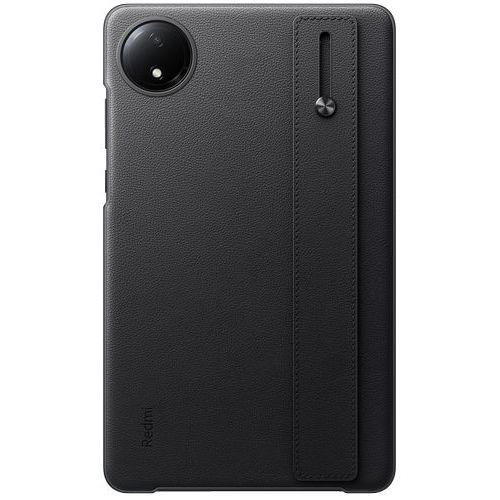 シャオミ(小米) Redmi Pad SE 8.7 Cover BHR8960GL