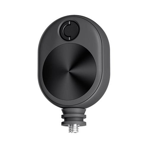 Insta360 Insta360 バレットタイムコード CINX2CB/C 国内正規品