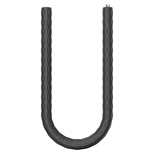 Insta360 Insta360 モンキーテールマウント CING2CB/E 国内正規品