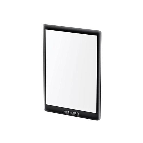 Insta360 Insta360 X3 スクリーンプロテクター CINSBAQD 国内正規品