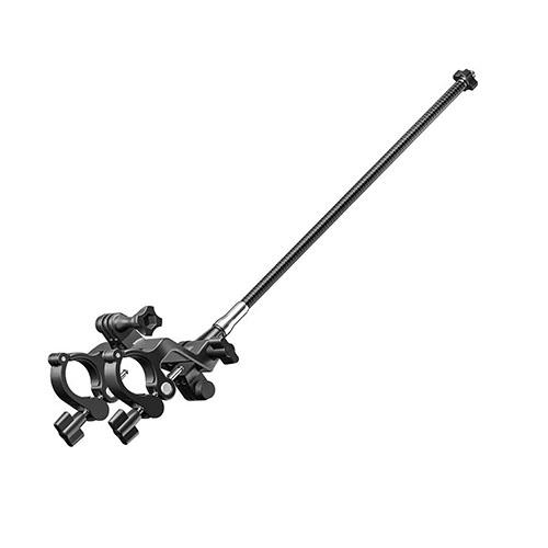 Insta360 Insta360 第三者視点自転車用ハンドルバーマウント CINSTAVG 国内正規品