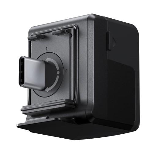 Insta360 Insta360 Ace/Ace Pro クイックリーダー CINSAAXC 国内正規品