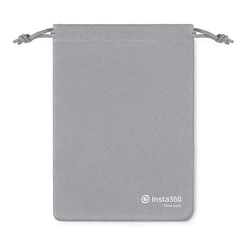 Insta360 Insta360 収納バック CINSBBKK 国内正規品