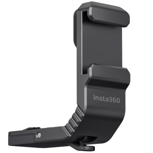 Insta360 Insta360 Ace/Ace Pro コールドシュー CINSAAXM 国内正規品
