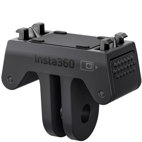 Insta360 Insta360 Ace/Ace Pro 標準マウント CINSAAXS 国内正規品