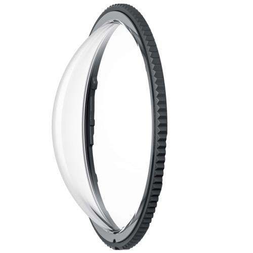 Insta360 Insta360 X4 標準レンズガード CINSBBME 国内正規品