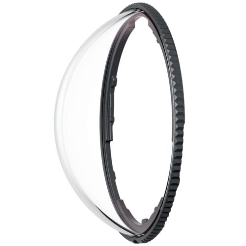 Insta360 Insta360 X4 プレミアムレンズガード CINSBBMF 国内正規品