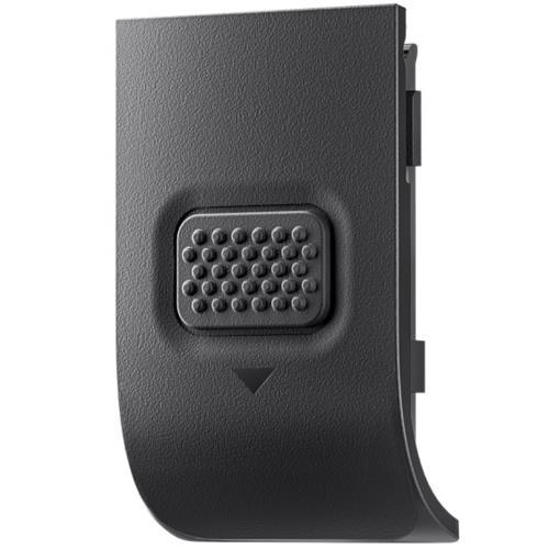 Insta360 Insta360 Ace Pro USBカバー CINSBAJD 国内正規品