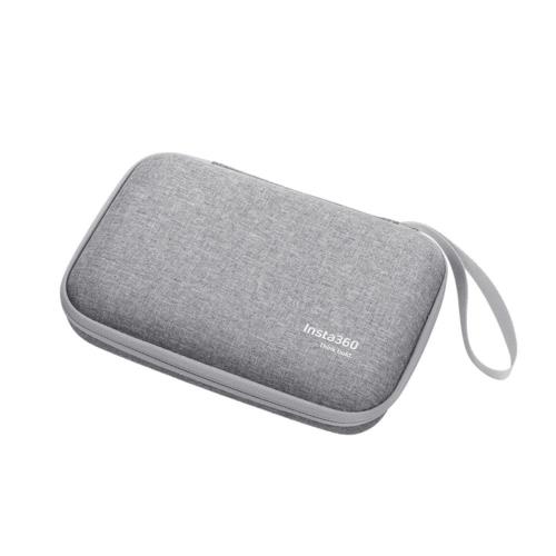 Insta360 Insta360 AcePro2/AcePro/Ace 収納バッグ CINSBAMB 国内正規品