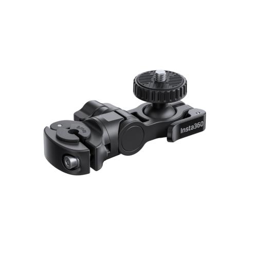 Insta360 Insta360 バックミラーマウント CINSBAVH 国内正規品