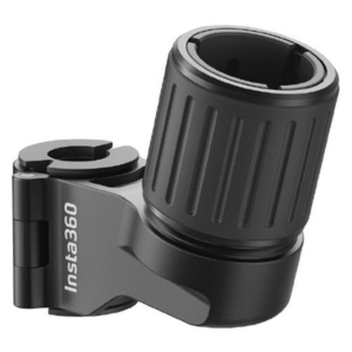 Insta360 Insta360 スキーストックマウント CINSBAVQ 国内正規品
