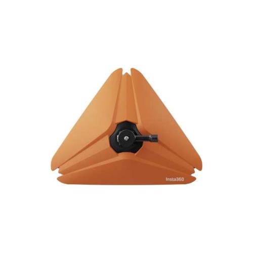 Insta360 Insta360 フローティングサーフボードマウント CINSCAVF 国内正規品