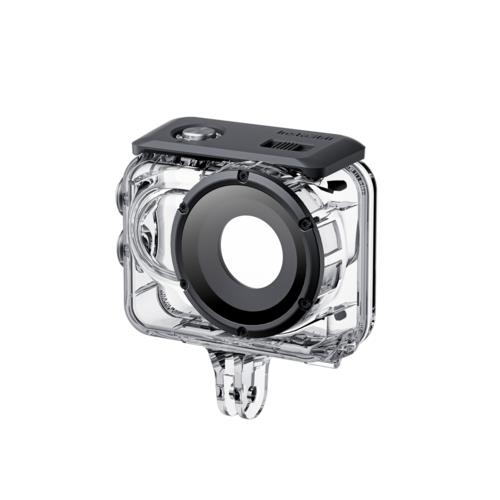 Insta360 Insta360 GO 3 / GO 3S 潜水ケース ダイブケース CINSBATQ 国内正規品