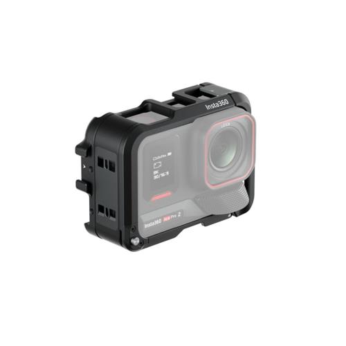 Insta360 Insta360 AcePro2/AcePro 万能フレーム CINSABGB 国内正規品