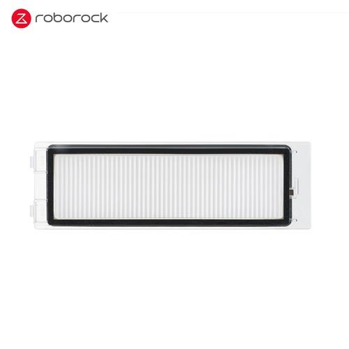 ロボロック(Roborock) SDLW07RR Roborock Qrevo対応 エアフィルターD ×1