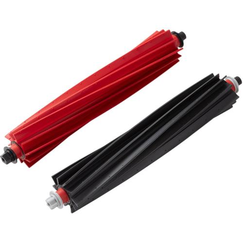 ロボロック(Roborock) SDZS09RR デュアルメインブラシB