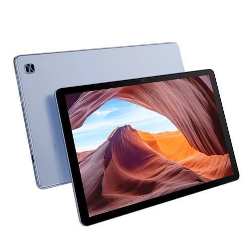 VANKYO(バンキョー) MatrixPad S31X 10.1型 3GB/64GB/WiFi Androidタブレット