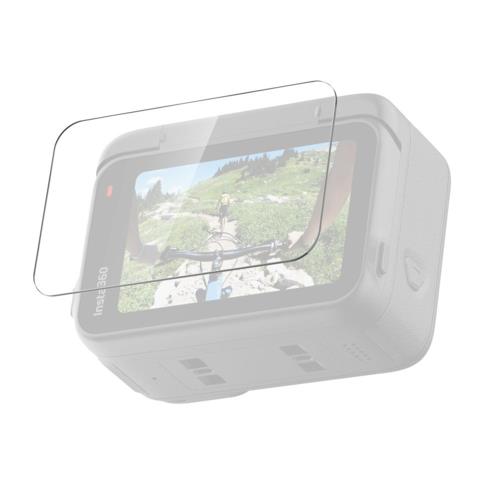 Insta360 Insta360 AcePro2/AcePro スクリーンプロテクター CINSBAJC-S 国内正規品