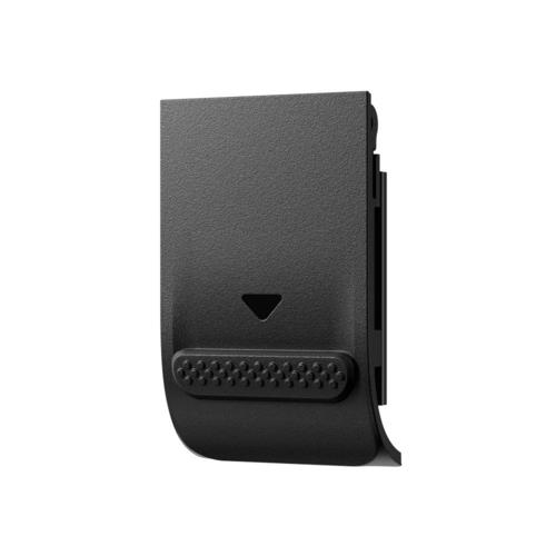 Insta360 Insta360 AcePro2 USBカバー CINSABGL 国内正規品